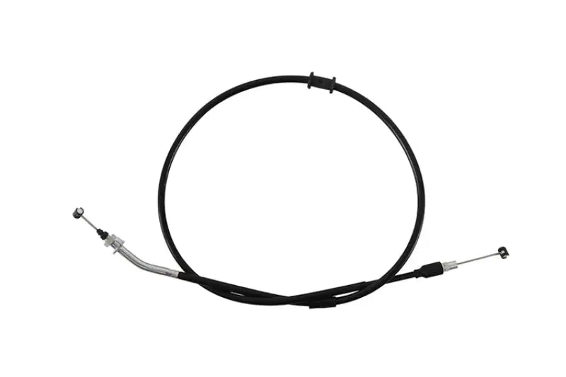 ALL BALLS Clutch Cable