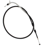 ALL BALLS Clutch Cable