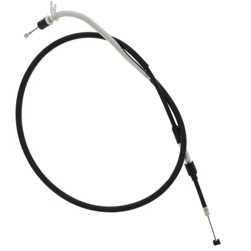 ALL BALLS Clutch Cable