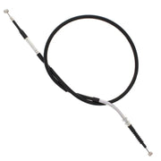 ALL BALLS Clutch Cable