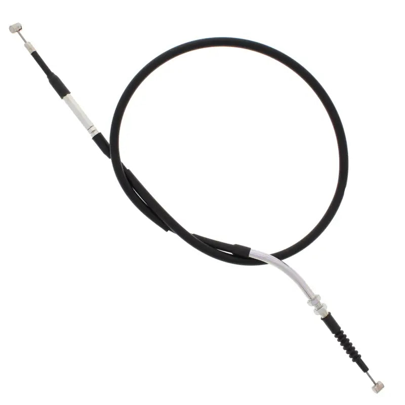ALL BALLS Clutch Cable