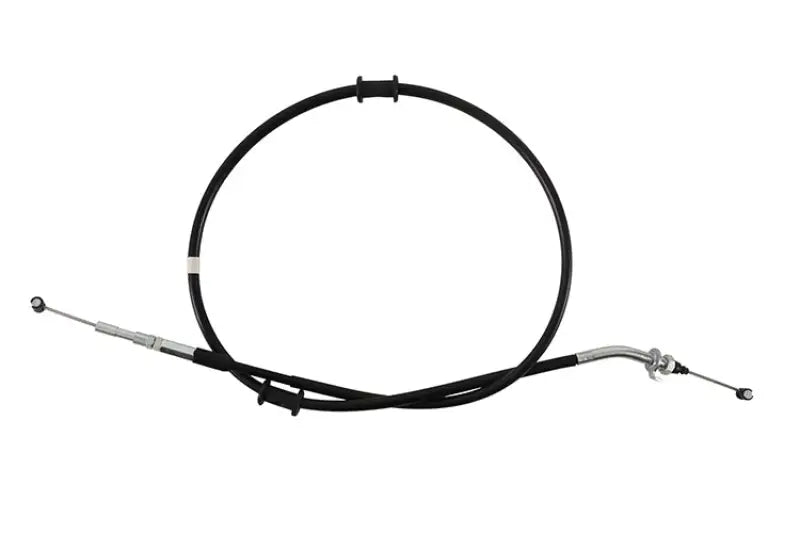 ALL BALLS Clutch Cable