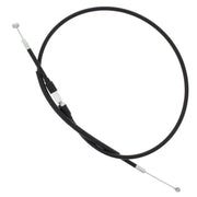 ALL BALLS Clutch Cable