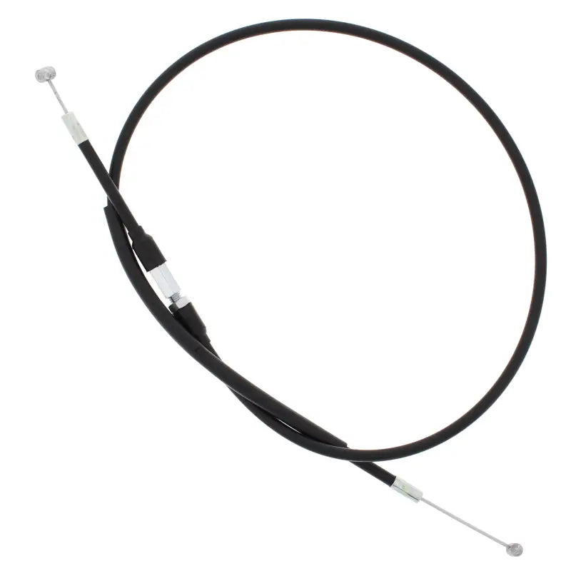 ALL BALLS Clutch Cable