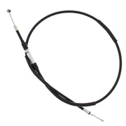 ALL BALLS Clutch Cable
