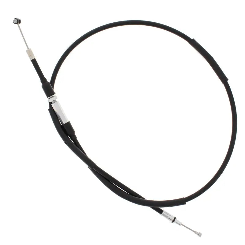 ALL BALLS Clutch Cable
