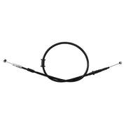 ALL BALLS Clutch Cable