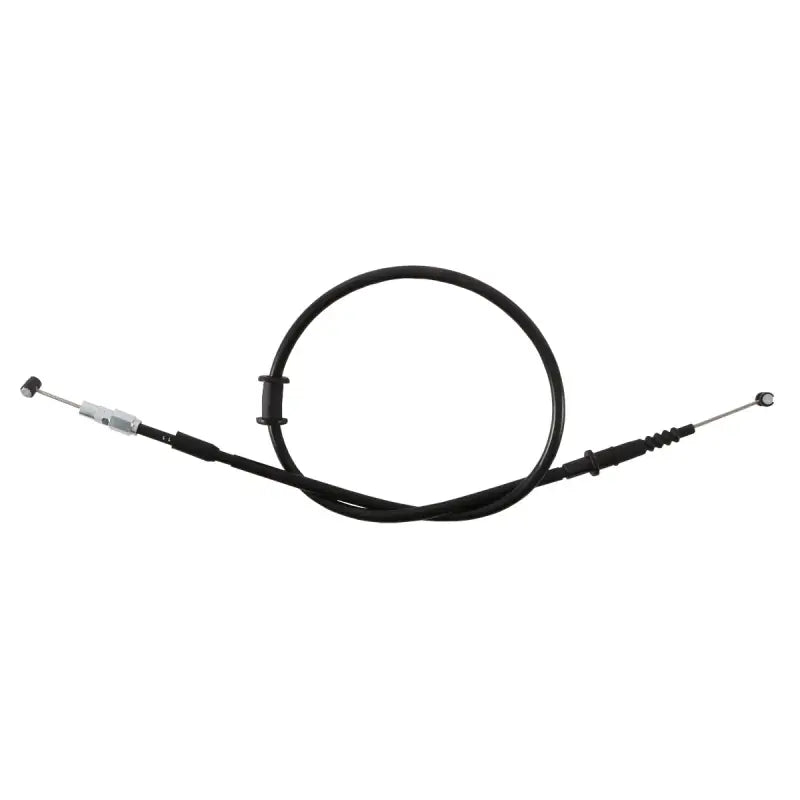 ALL BALLS Clutch Cable