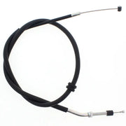 ALL BALLS Clutch Cable for Powersports