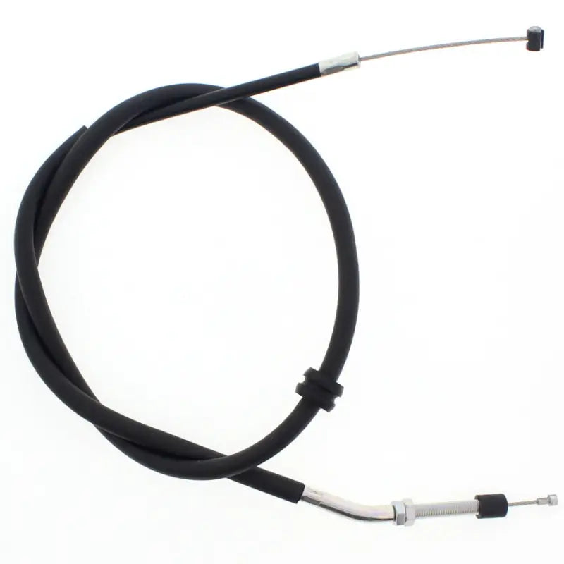 ALL BALLS Clutch Cable for Powersports