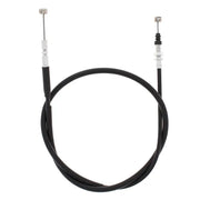 ALL BALLS Clutch Cable