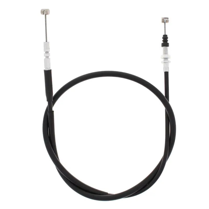 ALL BALLS Clutch Cable
