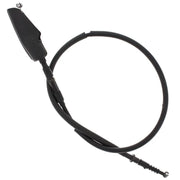 ALL BALLS Clutch Cable