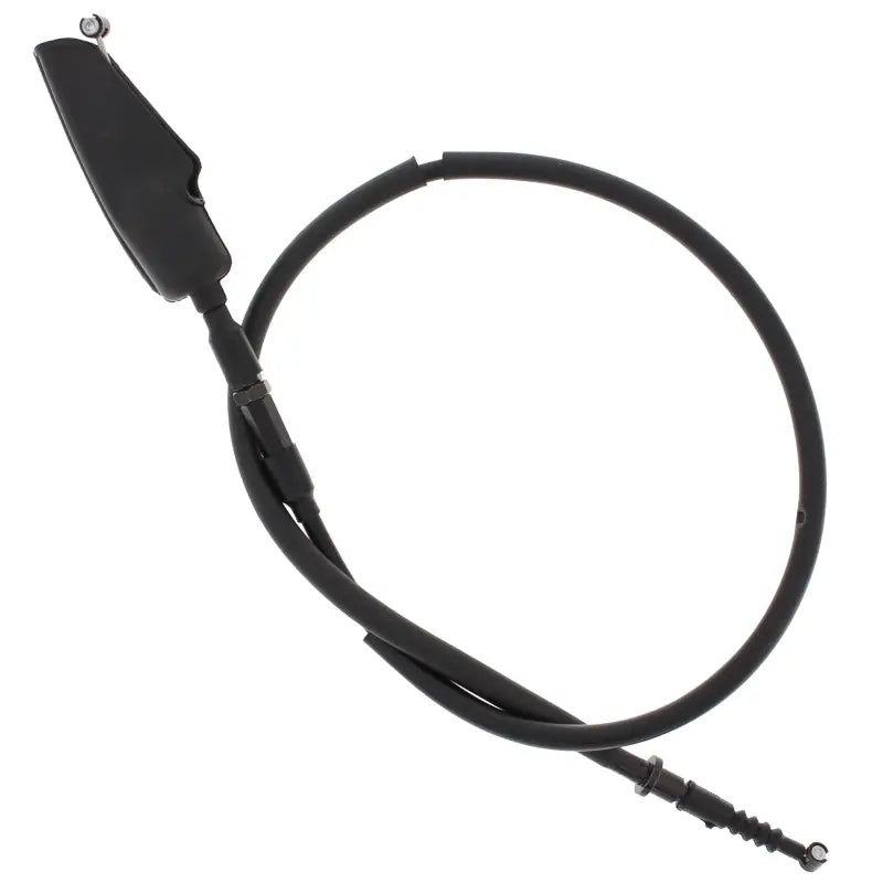 ALL BALLS Clutch Cable