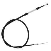 ALL BALLS Clutch Cable