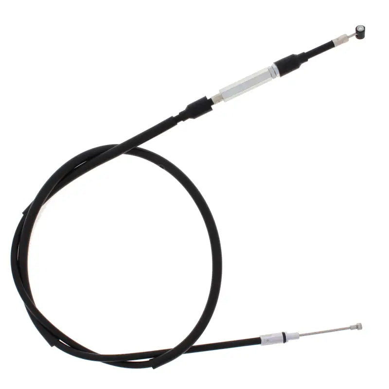 ALL BALLS Clutch Cable
