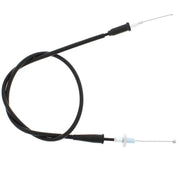 ALL BALLS Clutch Cable