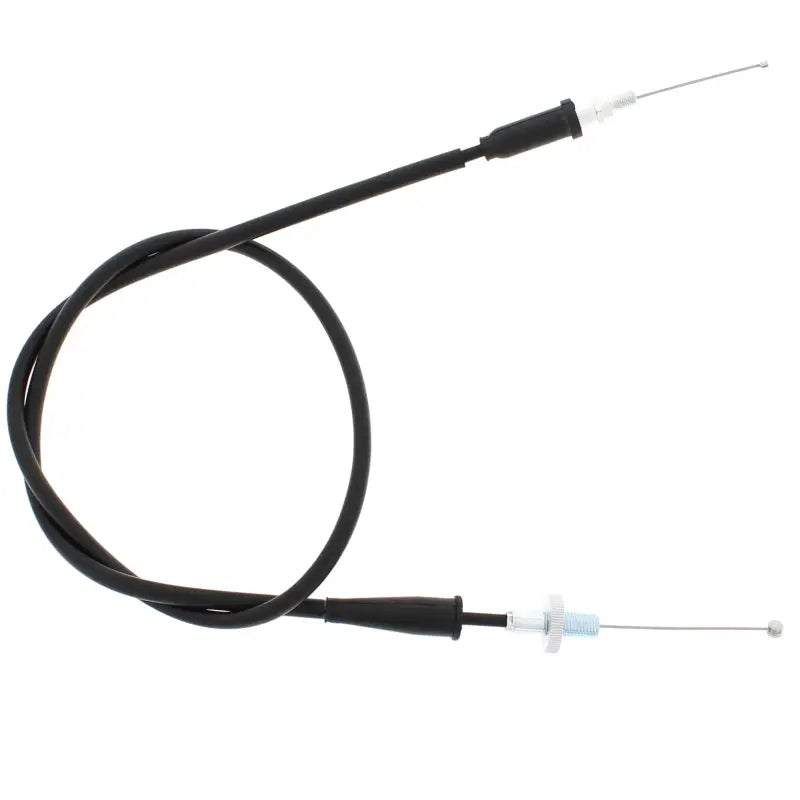 ALL BALLS Clutch Cable