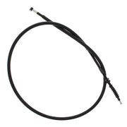 ALL BALLS Clutch Cable