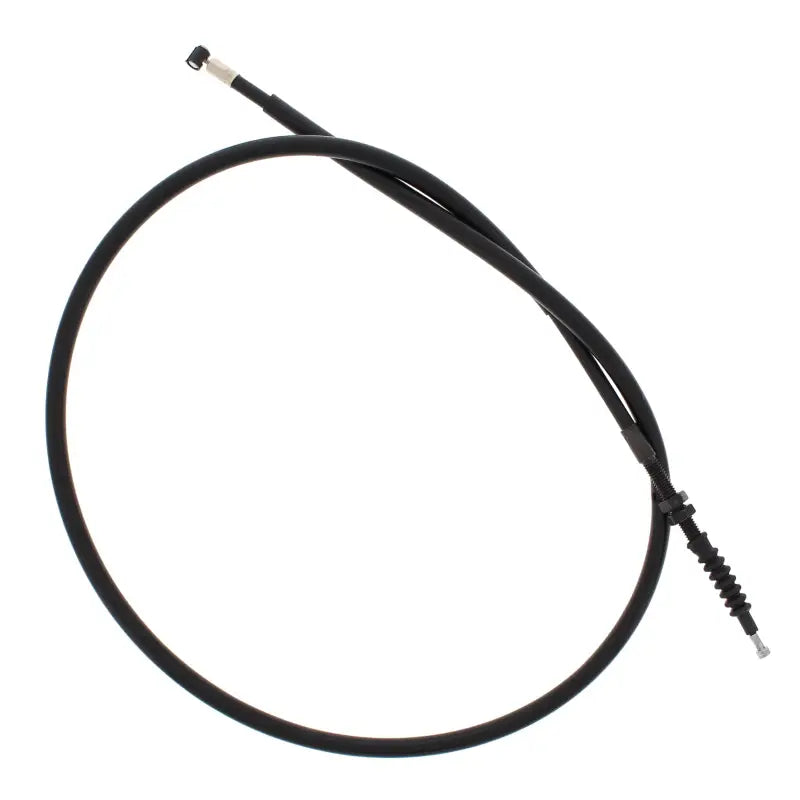 ALL BALLS Clutch Cable