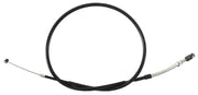 ALL BALLS Clutch Cable