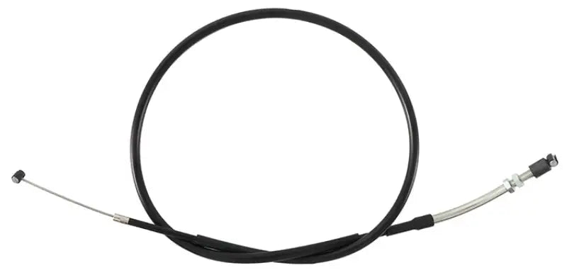 ALL BALLS Clutch Cable
