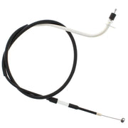 ALL BALLS Clutch Cable