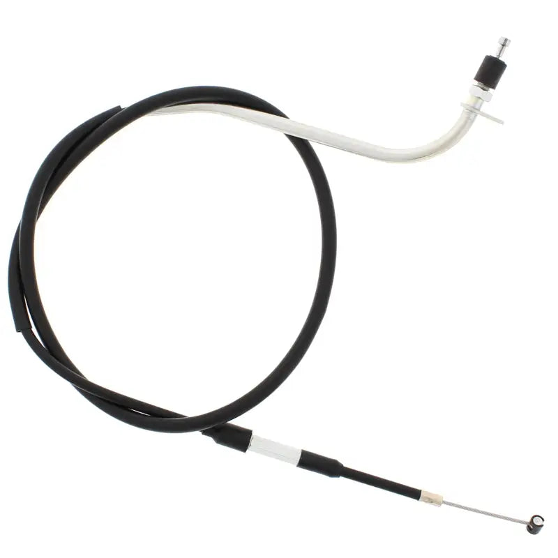 ALL BALLS Clutch Cable