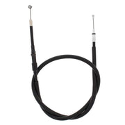 ALL BALLS Clutch Cable