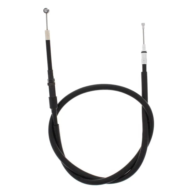 ALL BALLS Clutch Cable