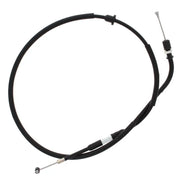 ALL BALLS Clutch Cable