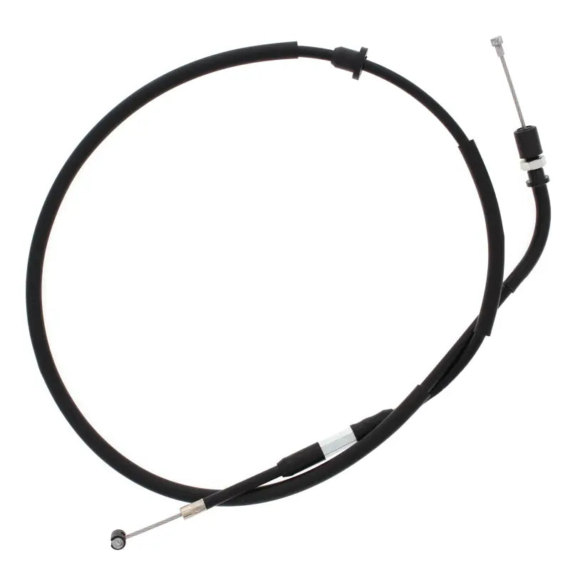 ALL BALLS Clutch Cable