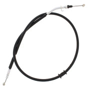 ALL BALLS Clutch Cable