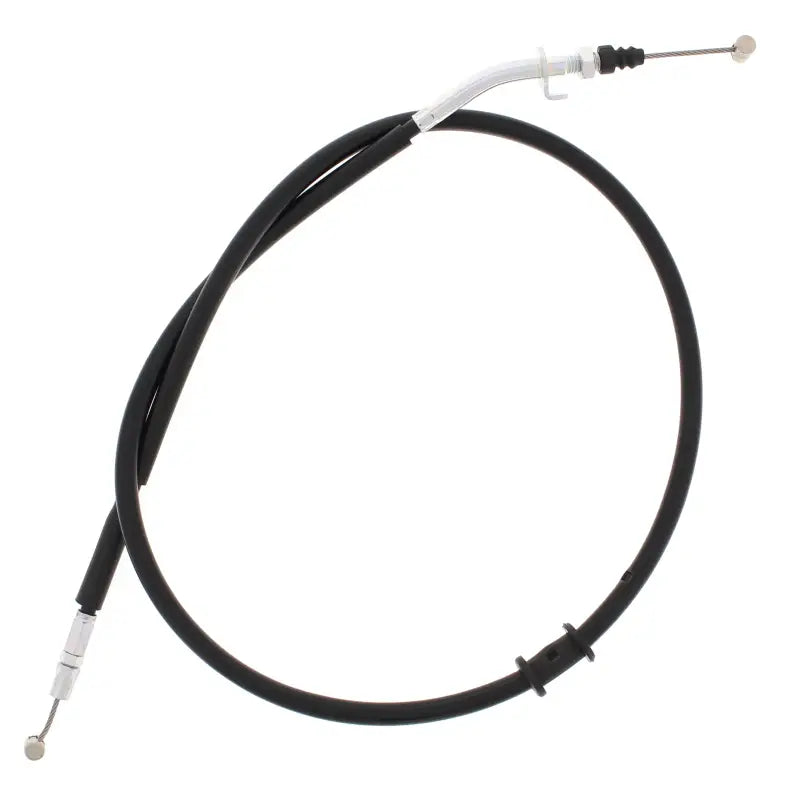 ALL BALLS Clutch Cable