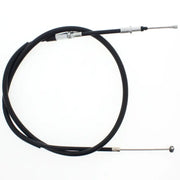 ALL BALLS Clutch Cable