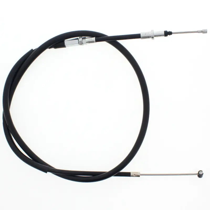 ALL BALLS Clutch Cable