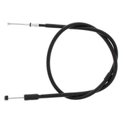 ALL BALLS Clutch Cable