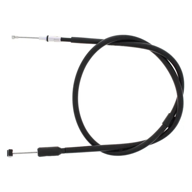 ALL BALLS Clutch Cable