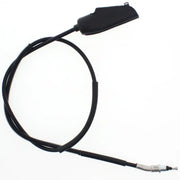 ALL BALLS Clutch Cable