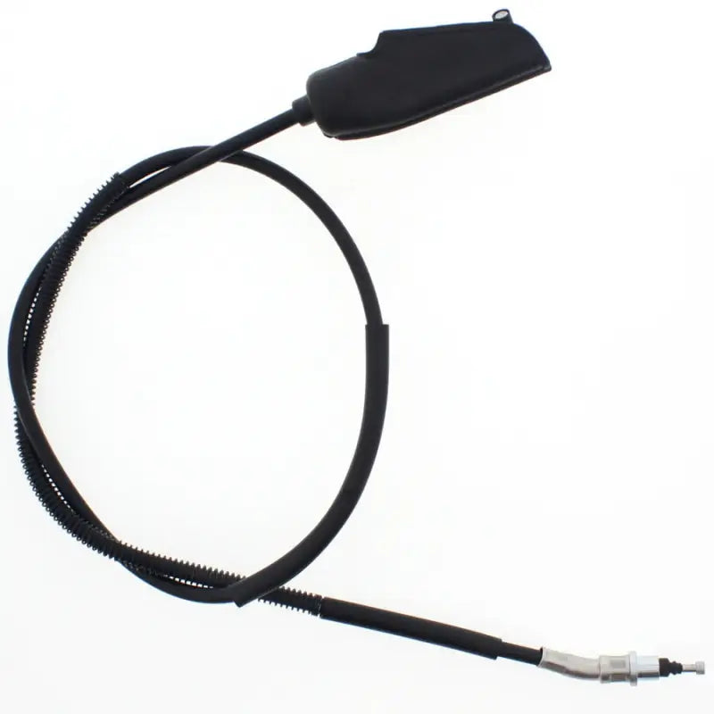 ALL BALLS Clutch Cable