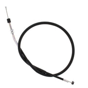 ALL BALLS Clutch Cable