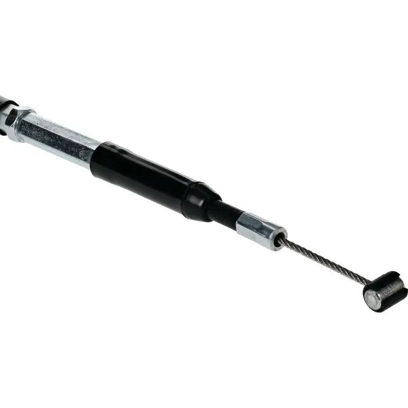Clutch Cable 