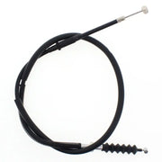 ALL BALLS Clutch Cable