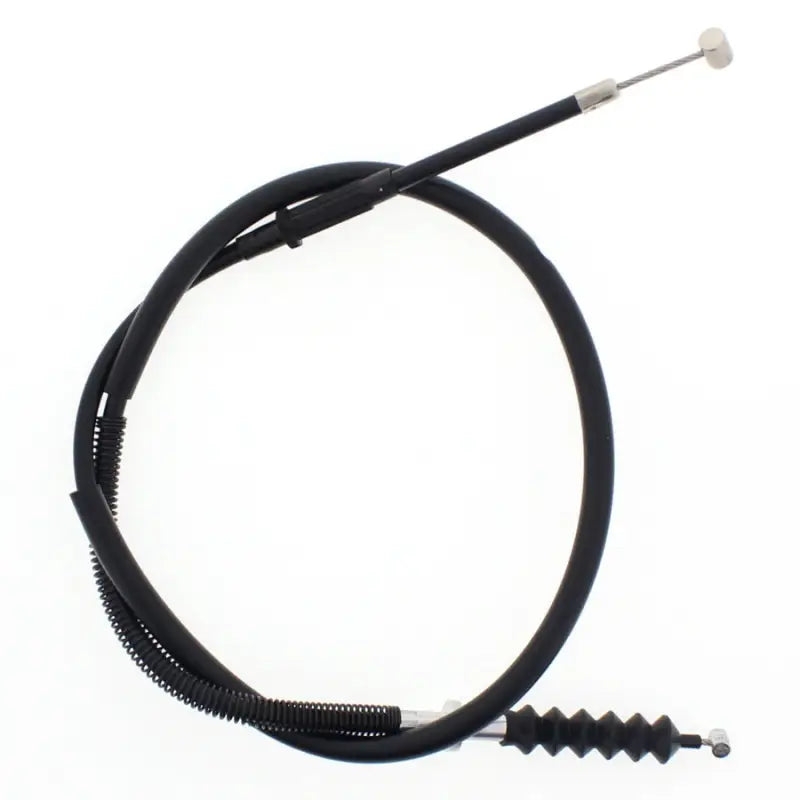 ALL BALLS Clutch Cable