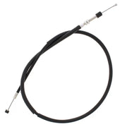 ALL BALLS Clutch Cable