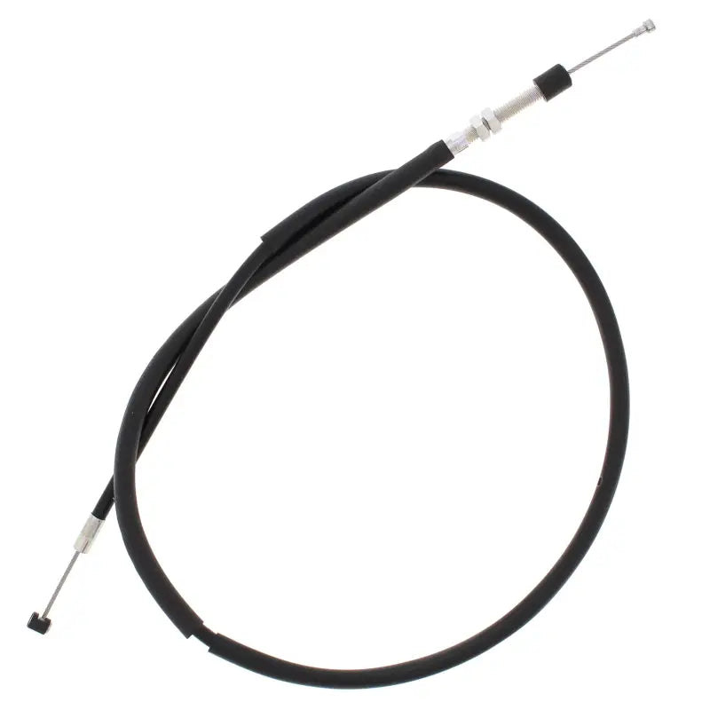 ALL BALLS Clutch Cable