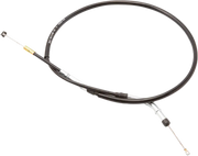 Clutch Cable Suz - MOTION PRO