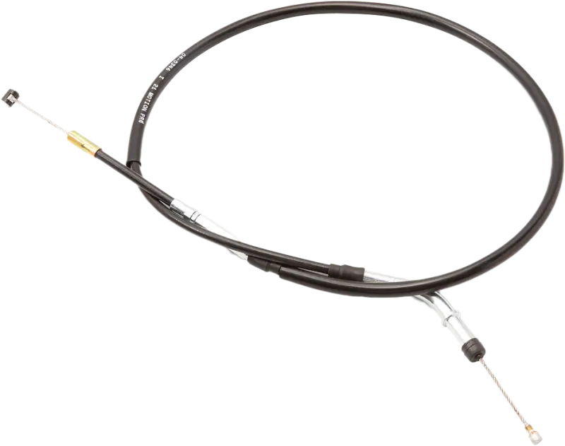 Clutch Cable Suz - MOTION PRO