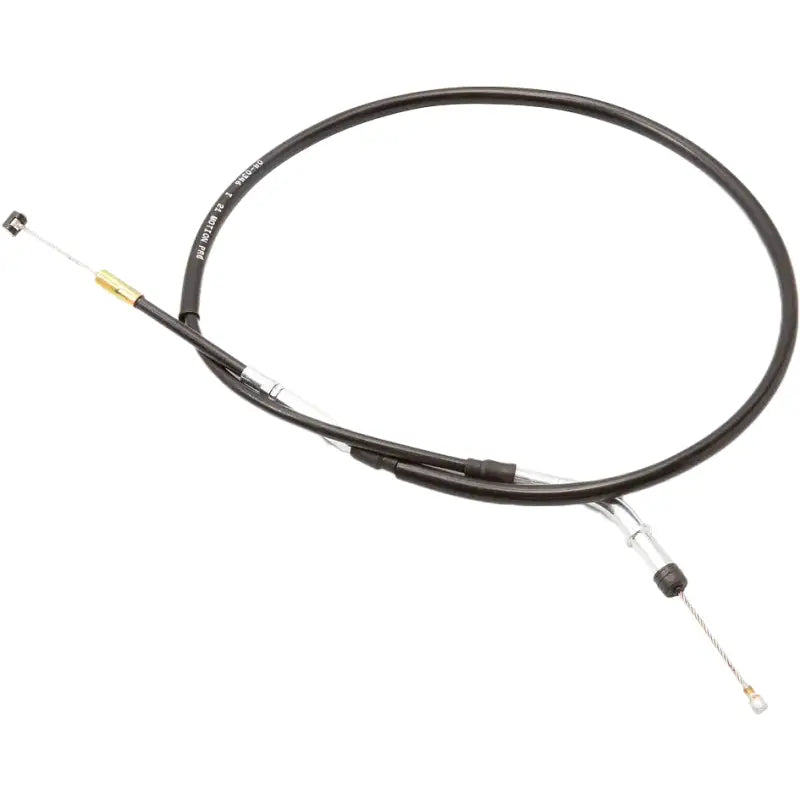 Clutch Cable Suz - MOTION PRO