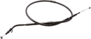 Clutch Cable Yam - MOTION PRO